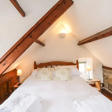 Bulmers Стейтес