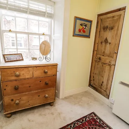 Bulmers Cottage, Saltburn-by-the-sea Semesterbostad *