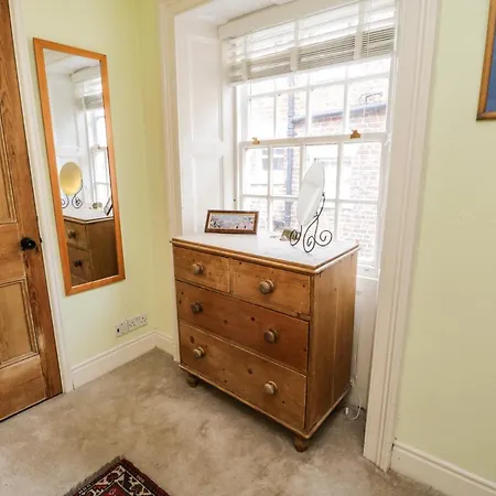 Bulmers * Стейтес